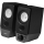 EDIFIER R19BT (czarne) - 1087045 - zdjęcie 3